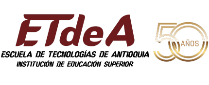 ETdeA